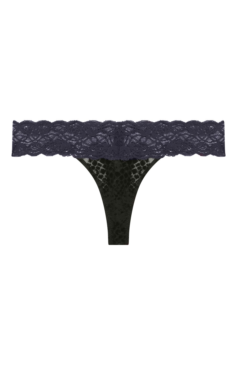 Трусы-стринги ANDRES SARDA, арт. 3309555, фото 1