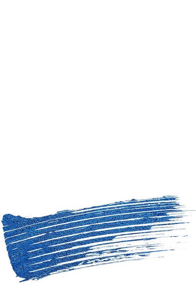 Цветная тушь для ресниц double team, оттенок gonzo URBAN DECAY цвета по цене 1910 руб., арт. 3605971514258, фото 4 Цветная тушь для ресниц double team, оттенок gonzo URBAN DECAY, арт. 3605971514258, фото 4