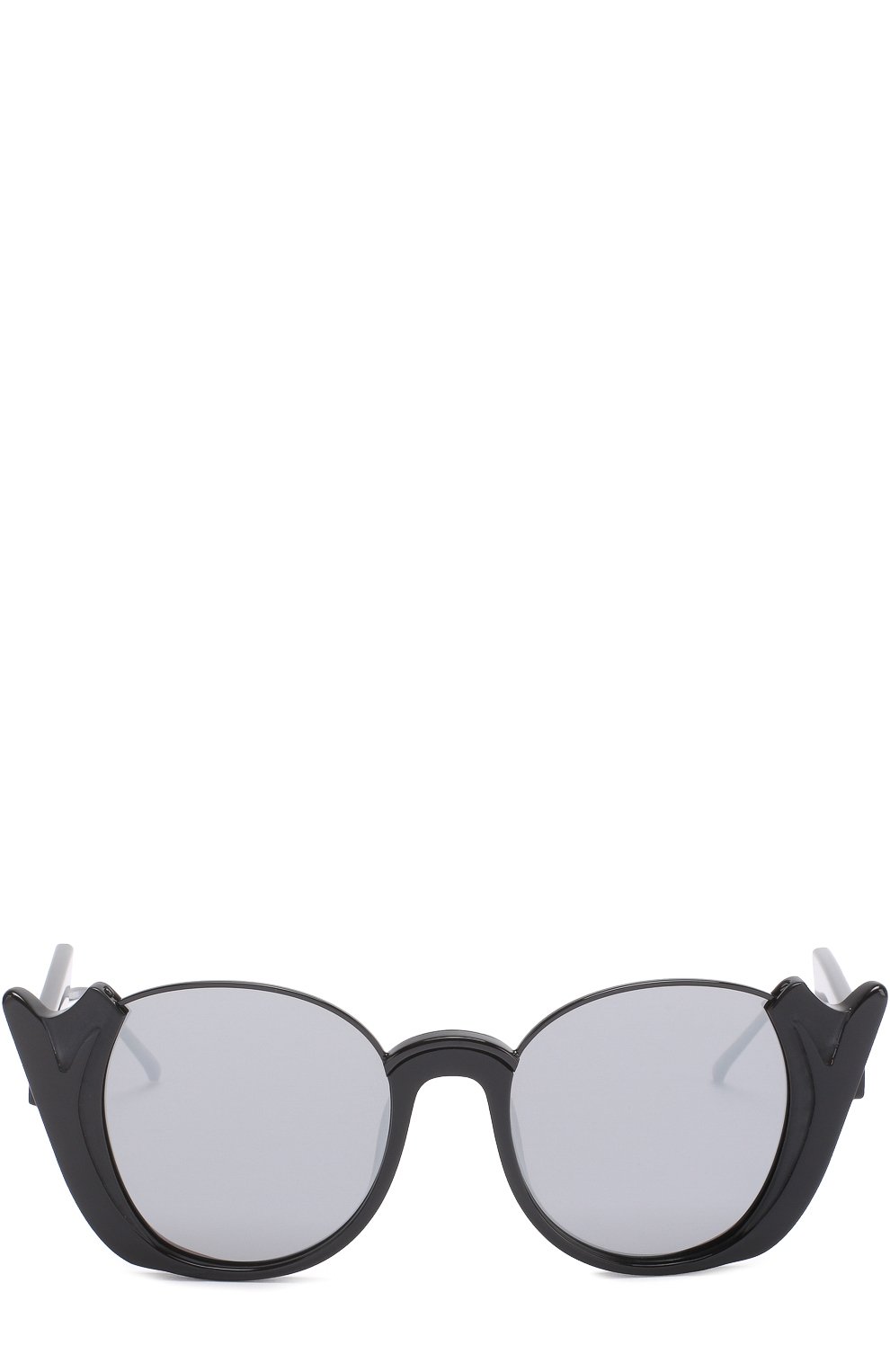 Солнцезащитные очки PRABAL GURUNG, арт. PG24C2 SUN, фото 3