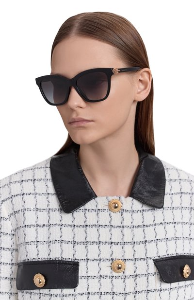 Солнцезащитные очки TIFFANY & CO., арт. 4241D-80013C, фото 2