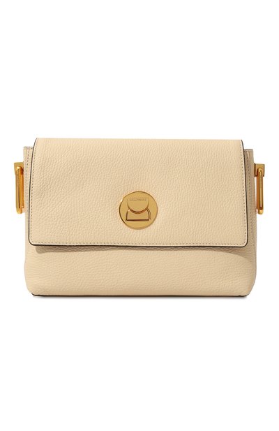 Сумка liya small COCCINELLE, арт. E1 MD0 12 06 01, фото 1