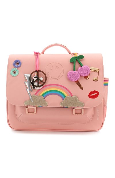 Портфель JEUNE PREMIER, арт. Itd-20159, фото 1