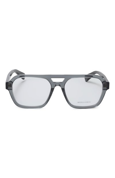 Оправа BOTTEGA VENETA, арт. BV13360A 003, фото 4