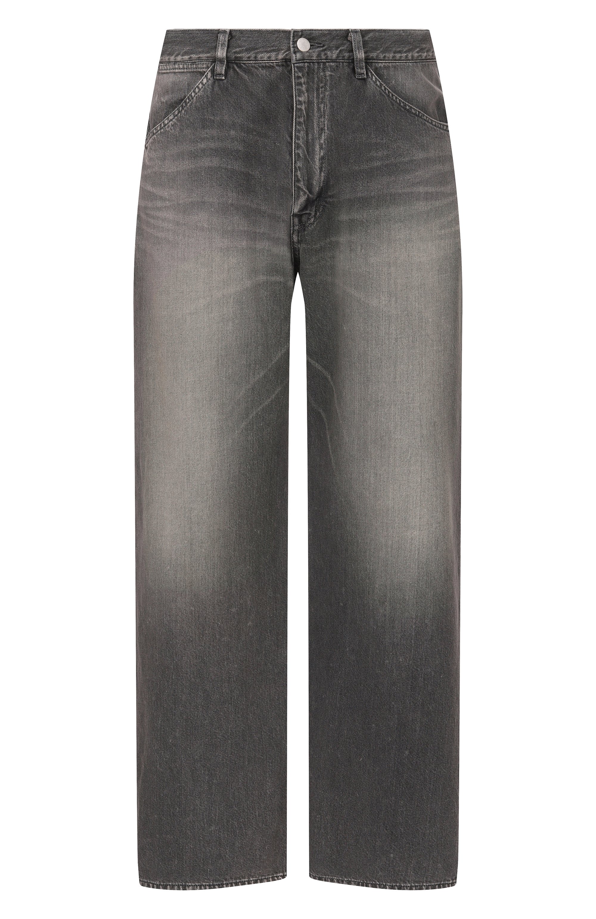 Джинсы ATTACHMENT, арт. AP61-010, фото 1