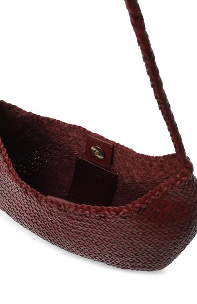 Сумка luna nova DRAGON DIFFUSION, арт. 8020, фото 5