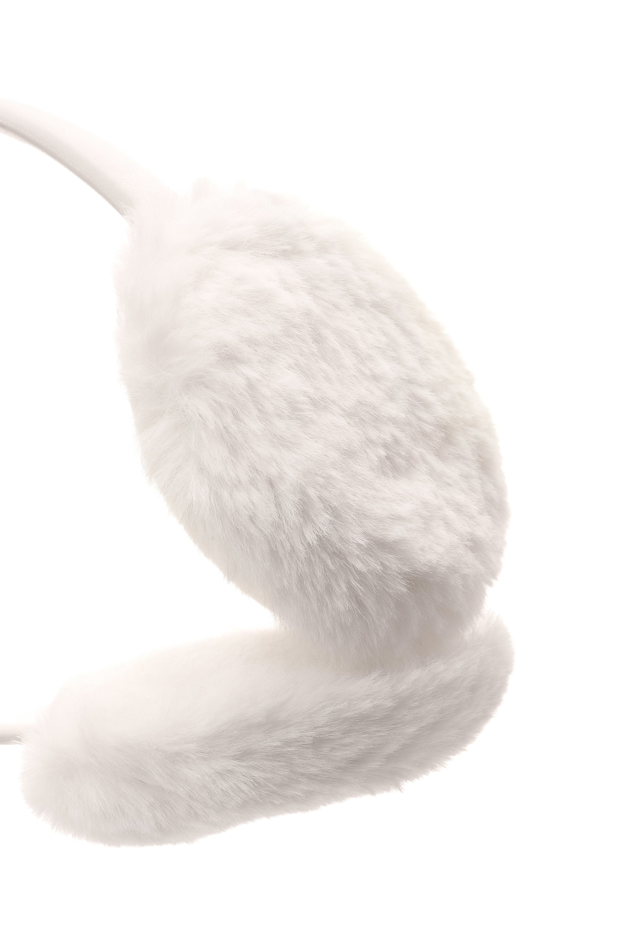 Наушники ALO YOGA, арт. A0430U, фото 4