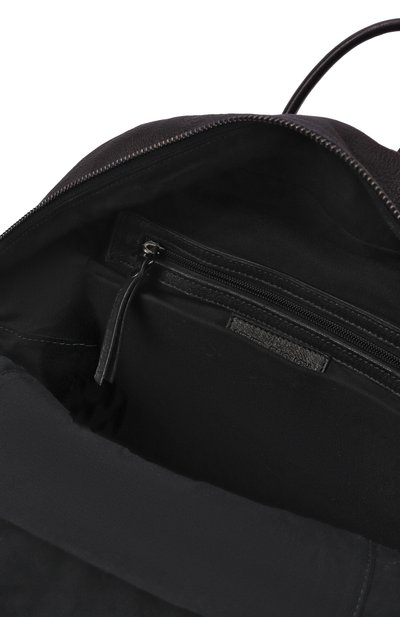 Рюкзак NEVER ENOUGH, арт. 2B6A516-148/BAG 26 LT-41, фото 4