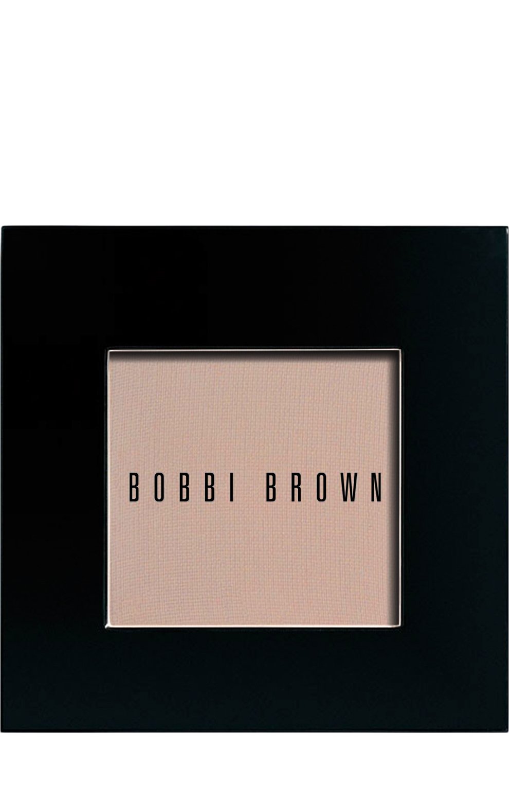 Тени для век, оттенок cement BOBBI BROWN, арт. E4P9-29, фото 1
