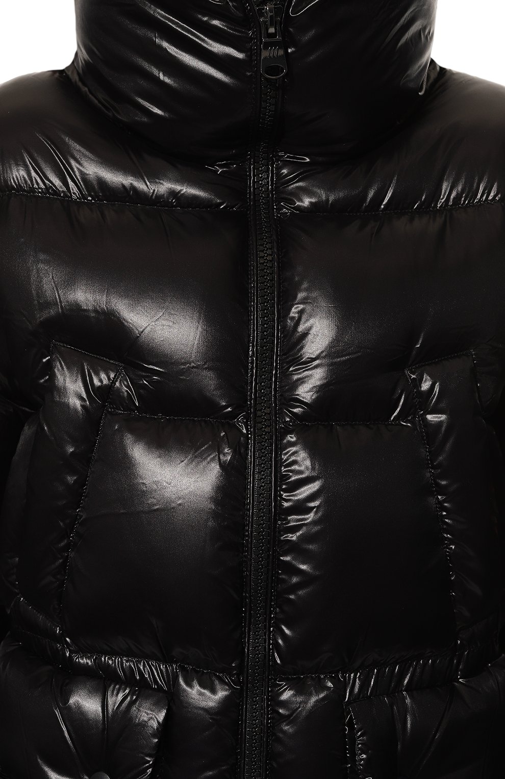 Пуховик HETREGO, арт. 8M727/PAM, фото 5