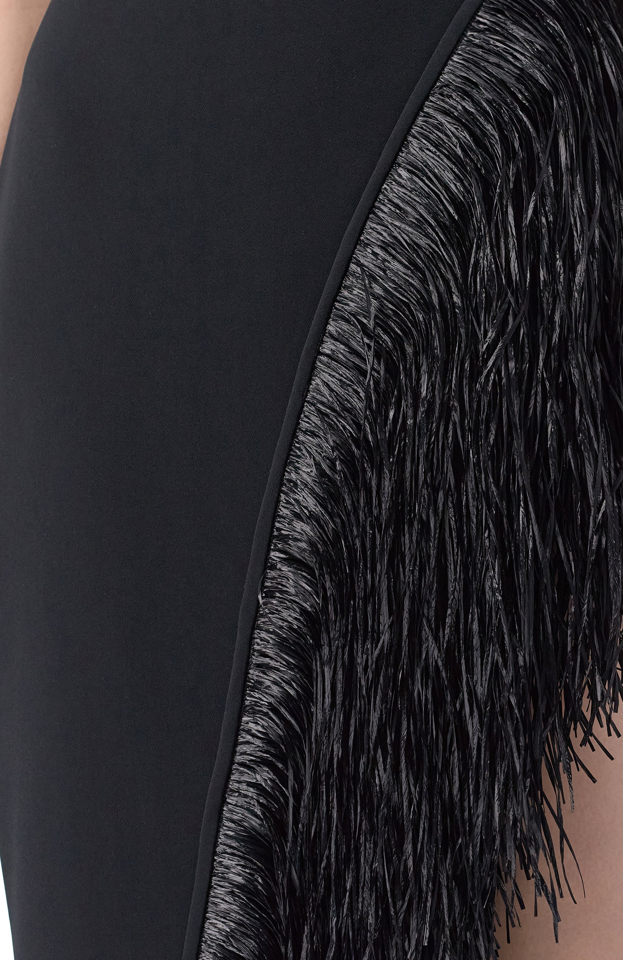 Платье DAVID KOMA, арт. RE25DK67DL, фото 5