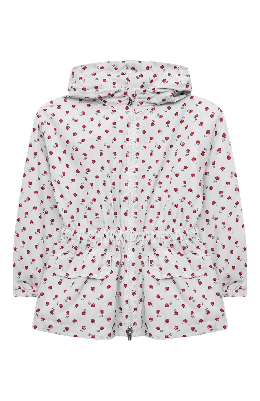 Ветровка MONNALISA, арт. 11A101, фото 1