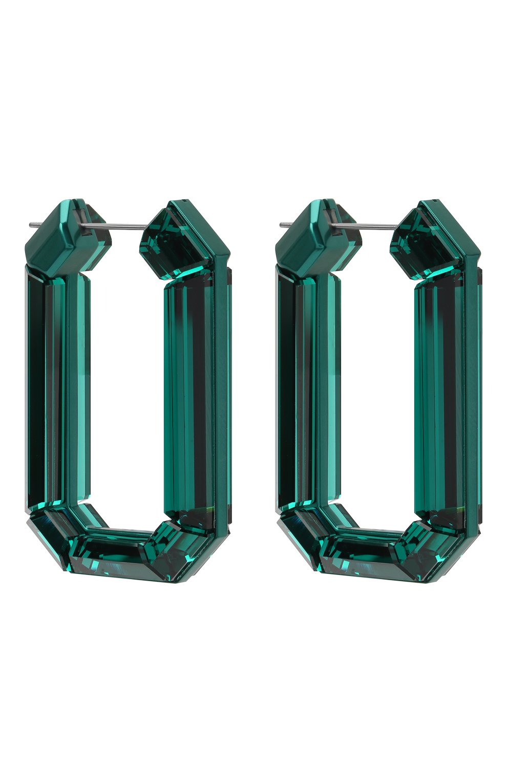 Серьги lucent SWAROVSKI, арт. 5598374, фото 3