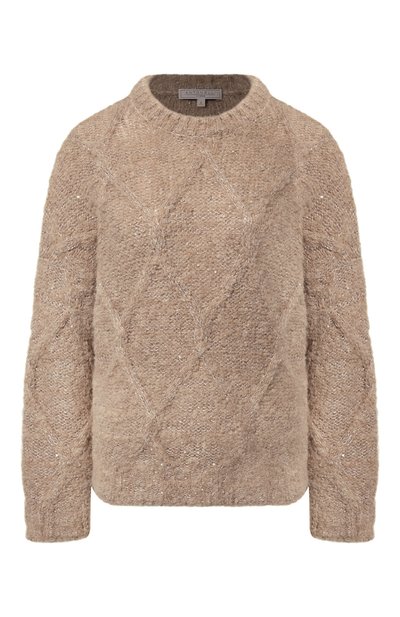 Свитер ANTONELLI FIRENZE, арт. 41398M/40957, фото 1