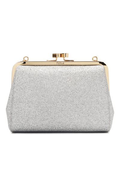 Клатч FURLA, арт. WB00214/A.0055, фото 1