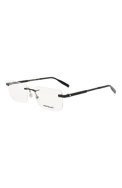 Оправа MONTBLANC, арт. MB0030 004, фото 1