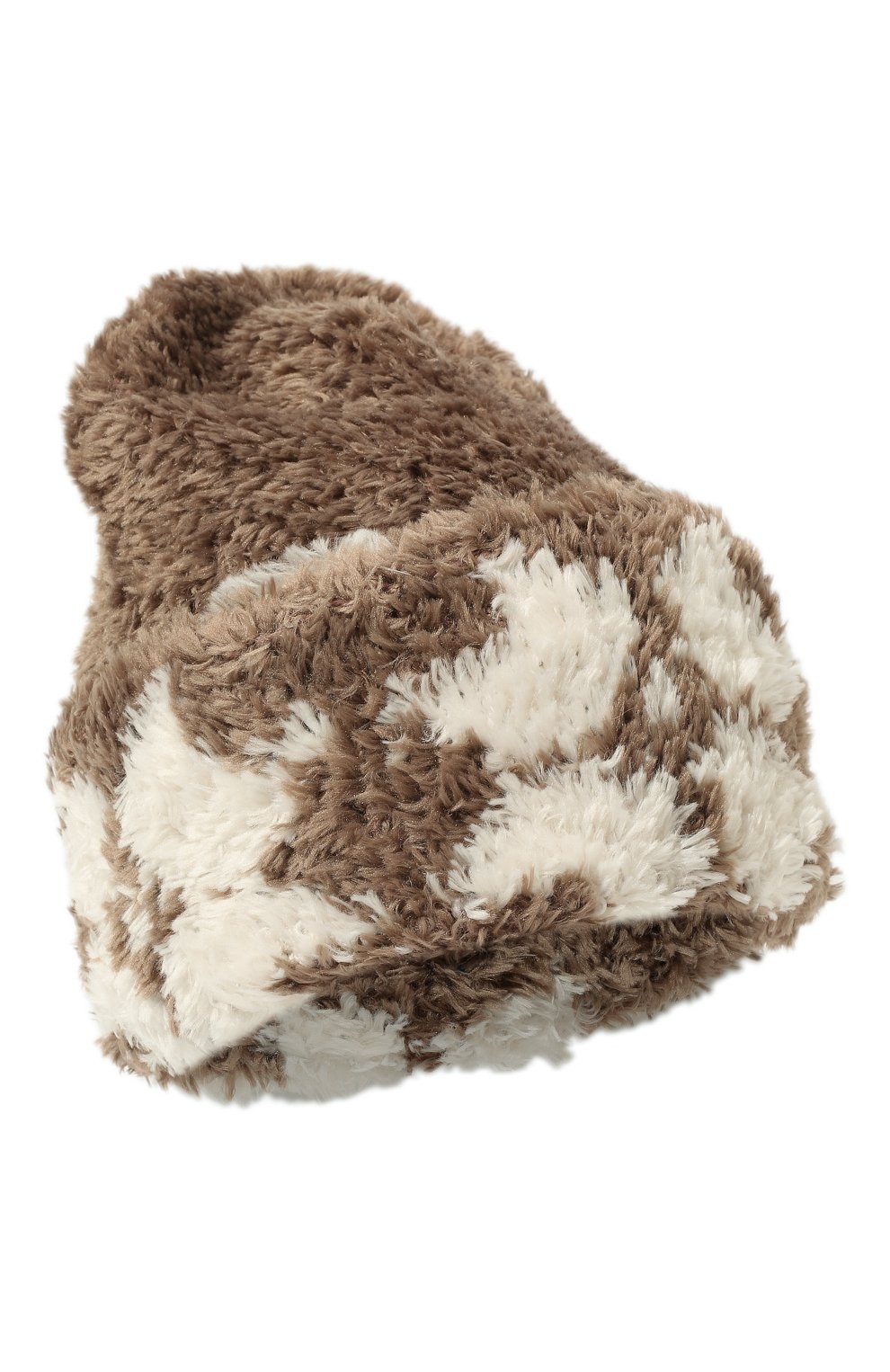 Шапка A.T.T., арт. Т1566/104, фото 1