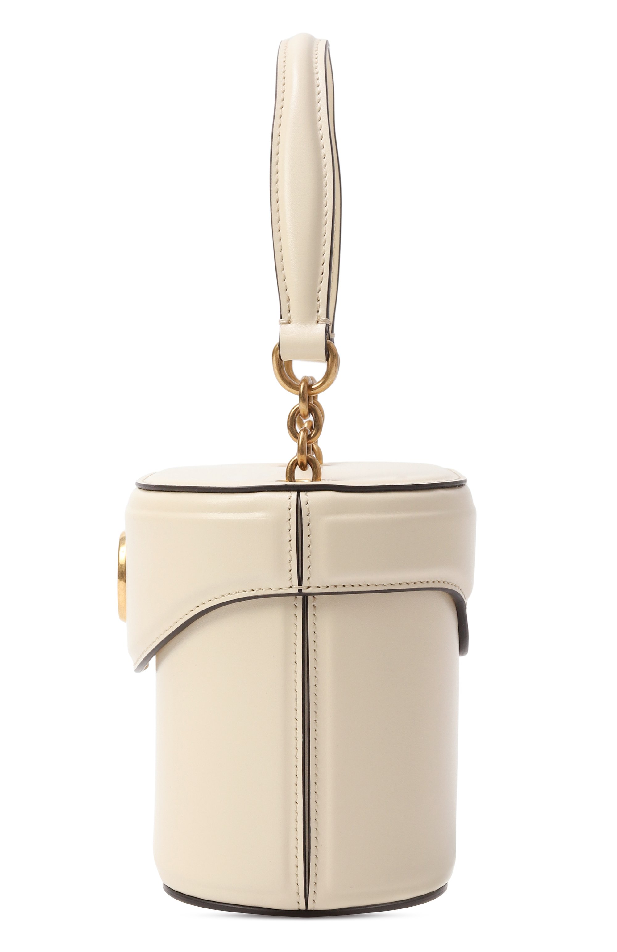 Сумка vain VALENTINO, арт. 7W2B0R95/GCB, фото 4