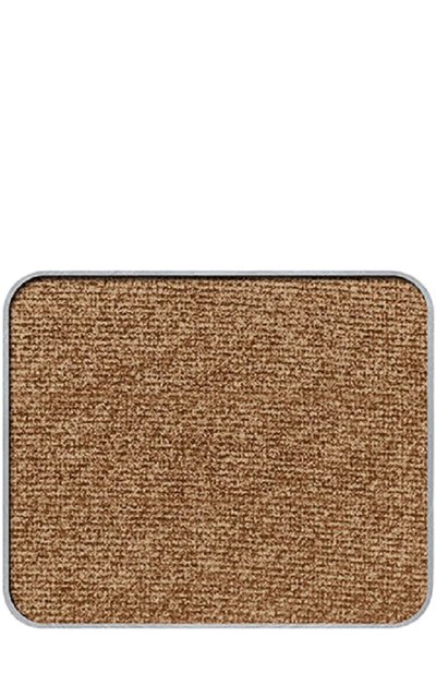 Женские прессованные тени для век pes рефил, оттенок me medium brown 862 SHU UEMURA, арт. 4935421372862