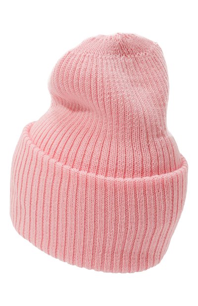 Шапка A.T.T., арт. Т1714, фото 3