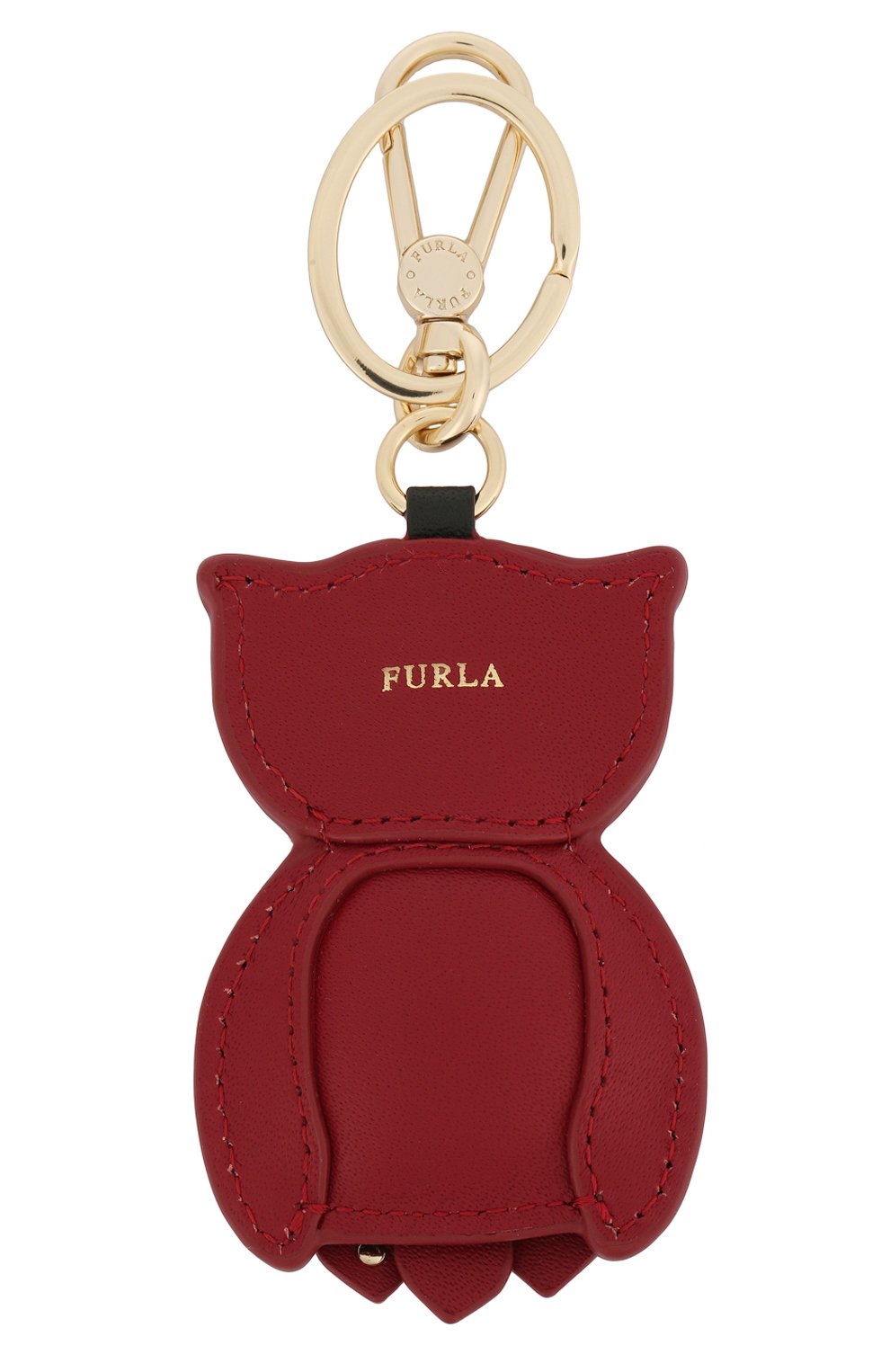 Брелок allegra FURLA, арт. RT80, фото 2