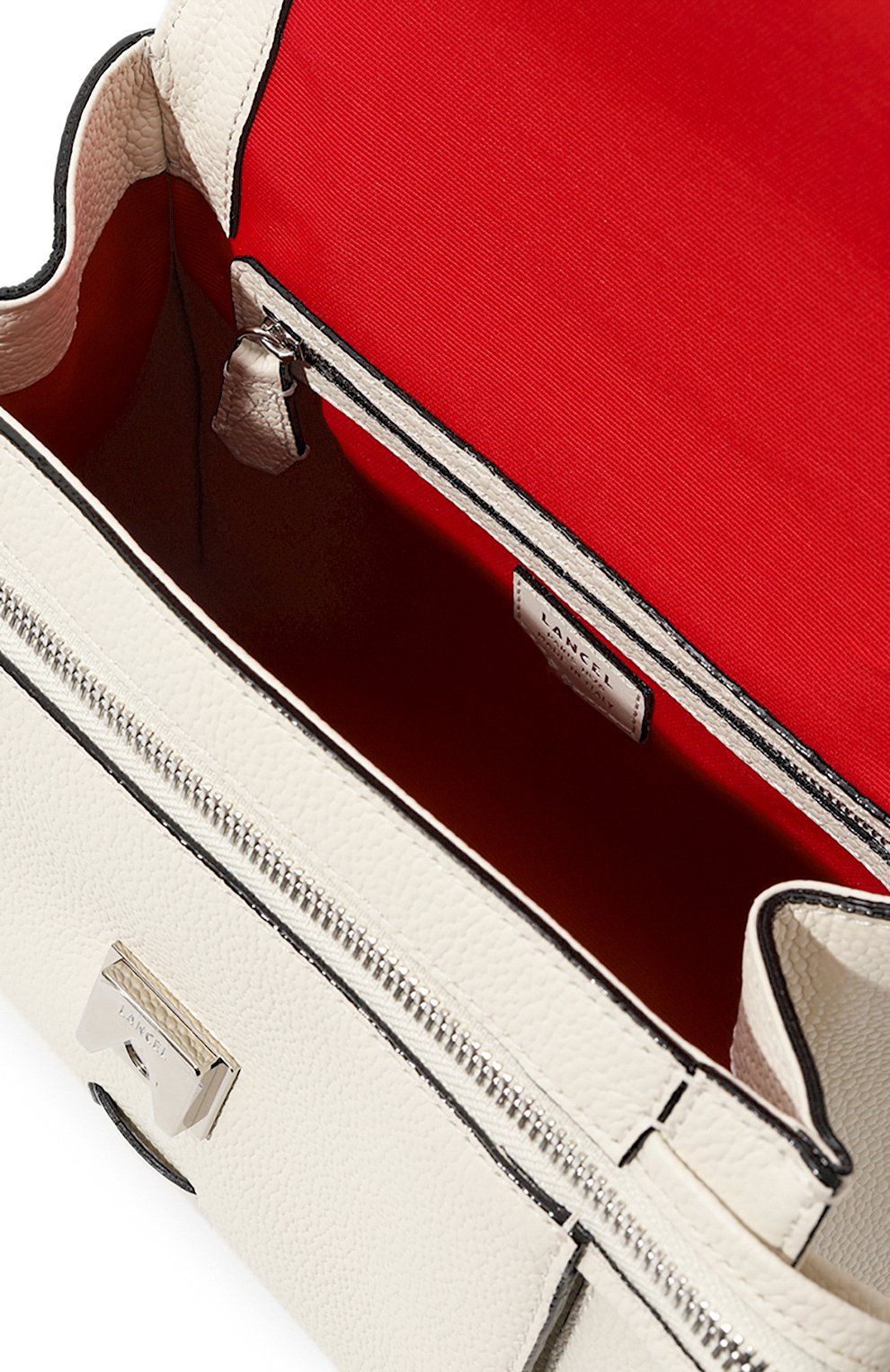 Сумка ninon LANCEL, арт. A09222/34, фото 5