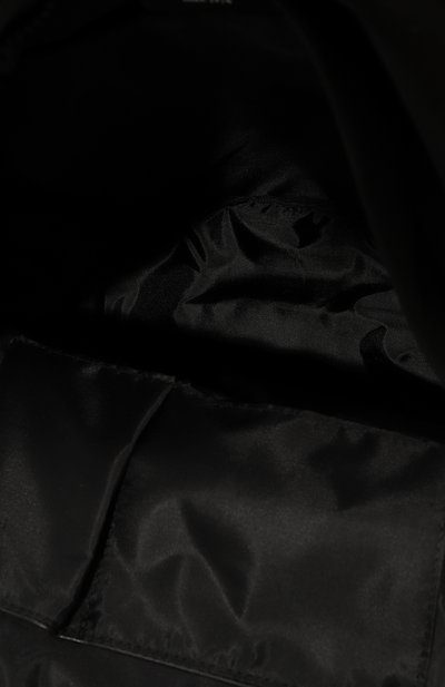 Текстильный рюкзак ICEBERG, арт. 7208/6967, фото 5