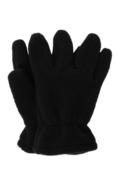 Перчатки CATYA, арт. 428543