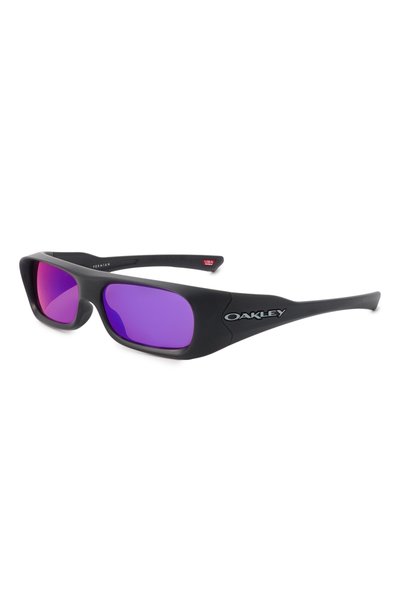 Мужские солнцезащитные очки OAKLEY, арт. 9520-952007