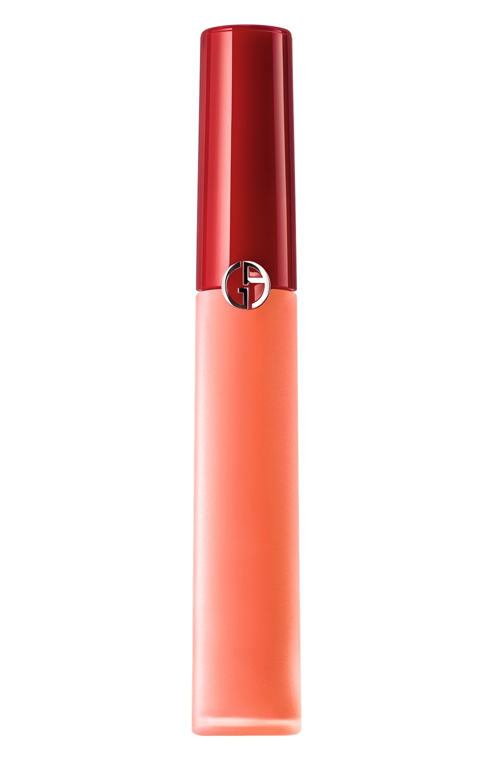 Бархатный гель для губ lip maestro freeze, оттенок 305 GIORGIO ARMANI, арт. 3614272470644, фото 1