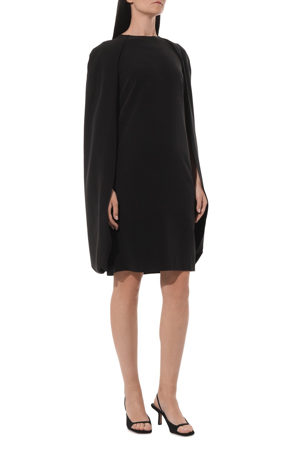 Платье BORNE BOURGEOIS, арт. SW-DR-BO-2006, фото 3