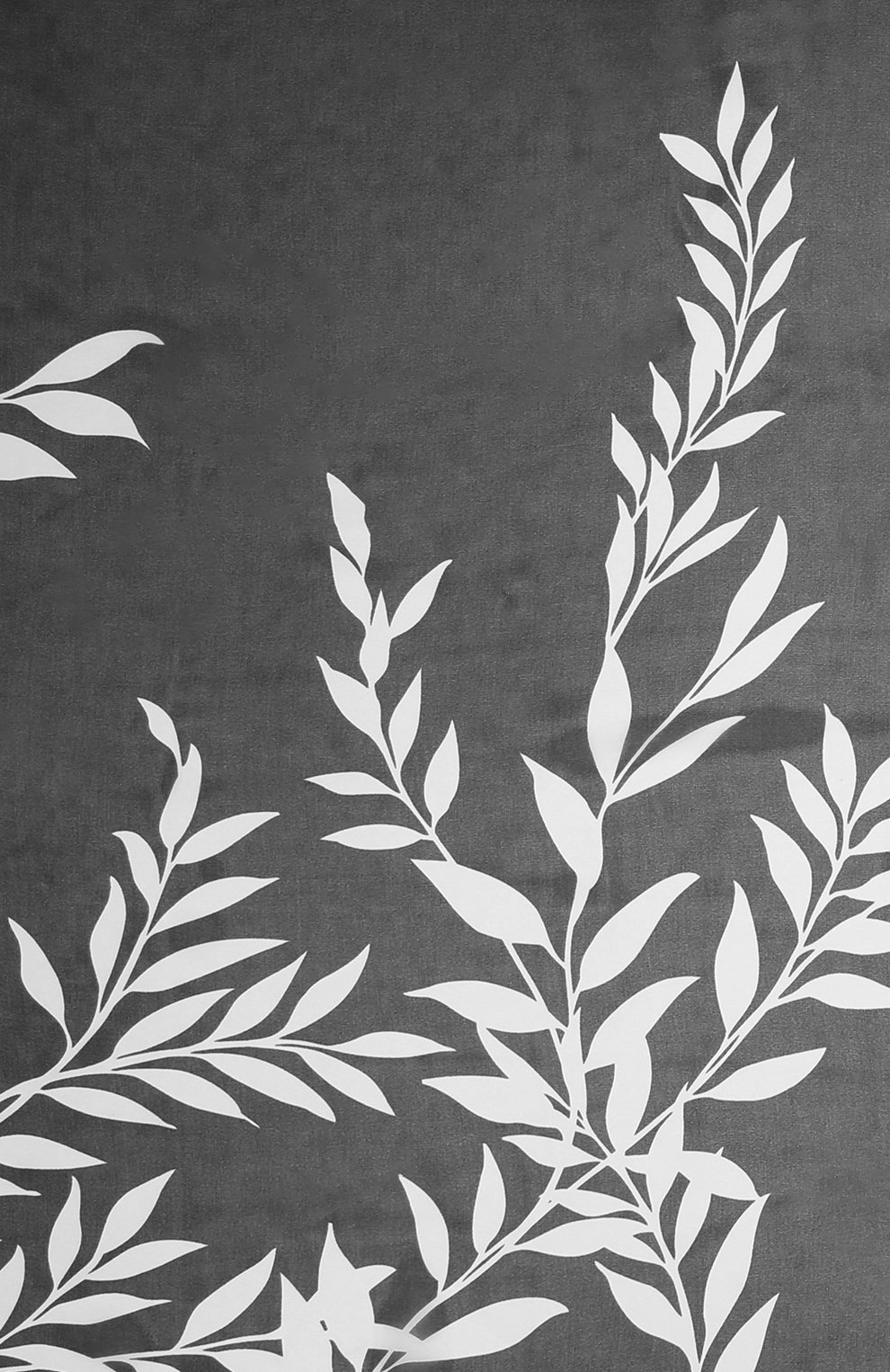 Парео GOTTEX, арт. 21PO500, фото 3