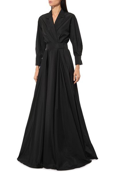 Платье SASHAVERSE, арт. D196/CV/8104.900/W25, фото 3