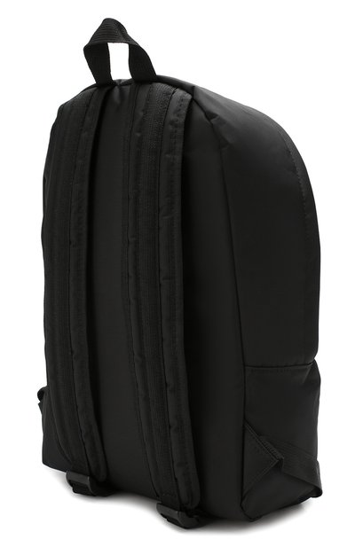 Рюкзак KARL LAGERFELD KIDS, арт. Z20040, фото 2