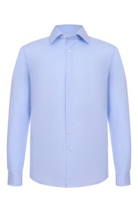 Светло-голубой