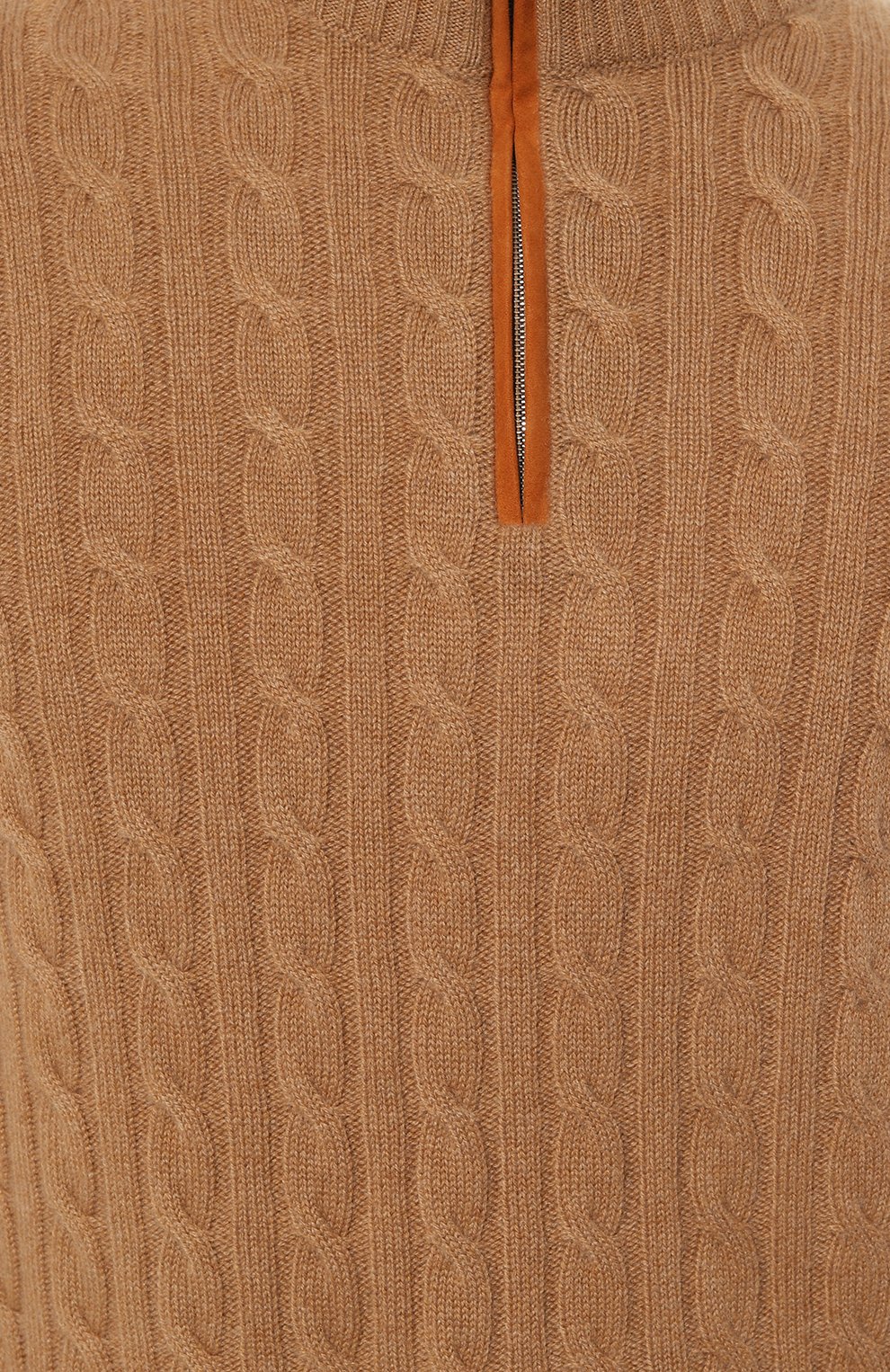 Кашемировый свитер MVST, арт. 222M22A679585, фото 5