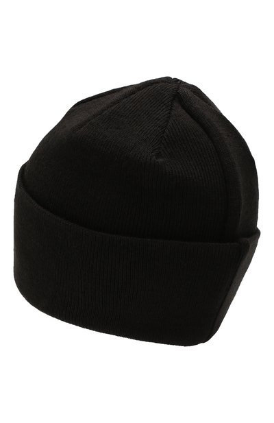 Шапка 5PREVIEW, арт. V590, фото 2