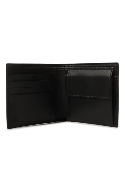 Портмоне gg supreme GUCCI, арт. 451266 K551N, фото 3