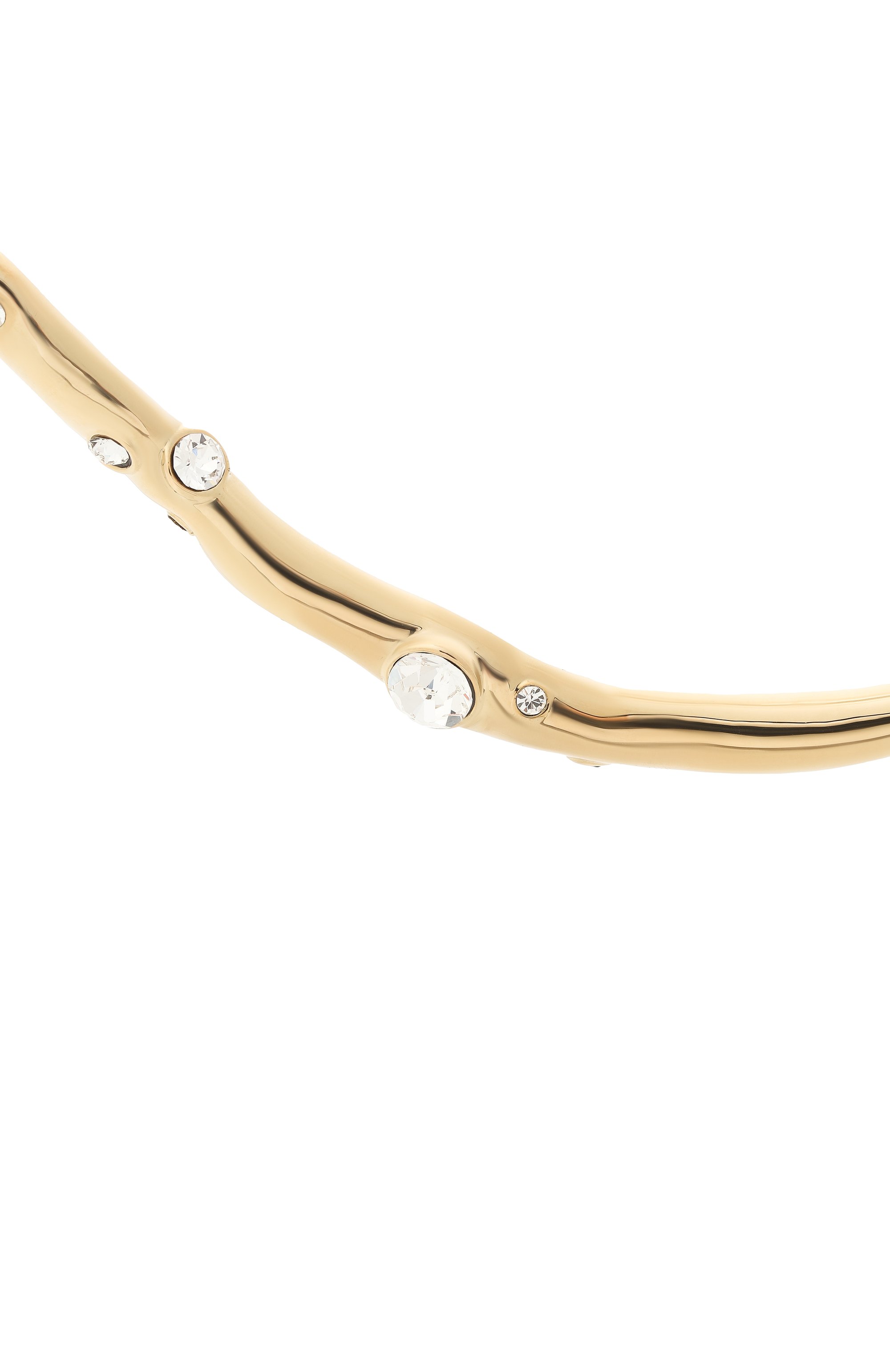 Колье DRIES VAN NOTEN, арт. 018202-062-954, фото 3