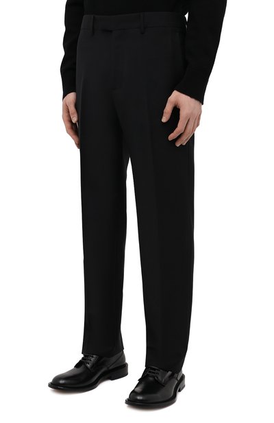 Брюки BOTTEGA VENETA, арт. 569709/V0KI1, фото 3