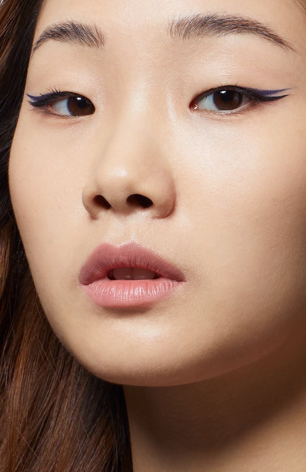 Подводка и карандаш для глаз twin liner, blu 03 (0.5ml+0.1g) VALENTINO, арт. 3614273230070, фото 5