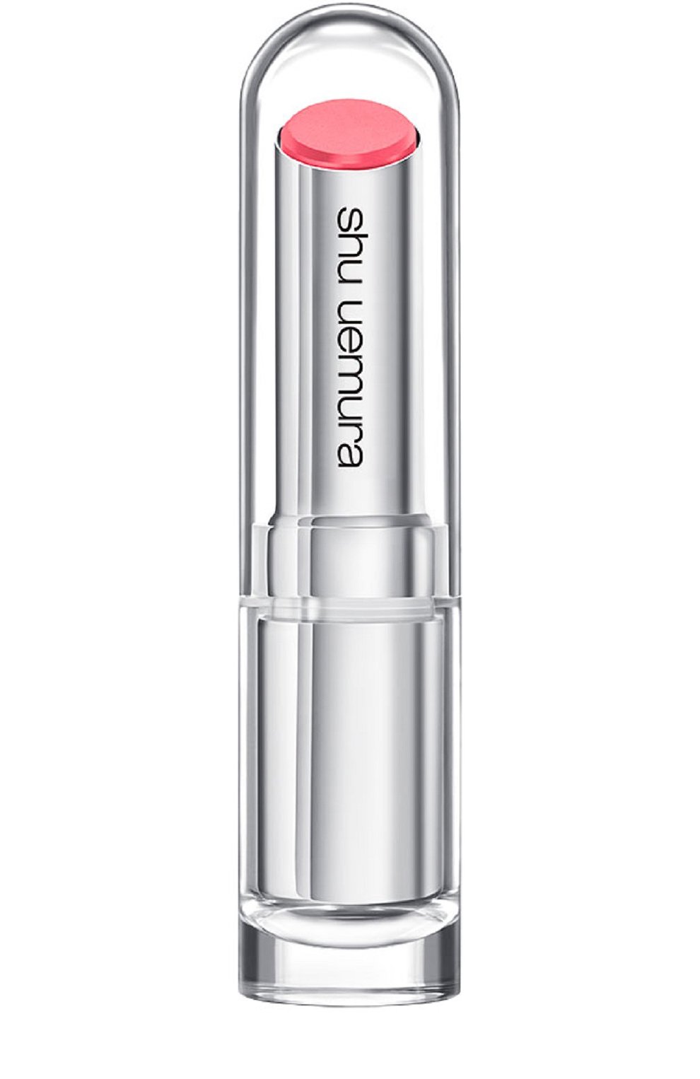 Помада для губ rouge unlimited, оттенок pk340 SHU UEMURA, арт. 4935421647410, фото 1