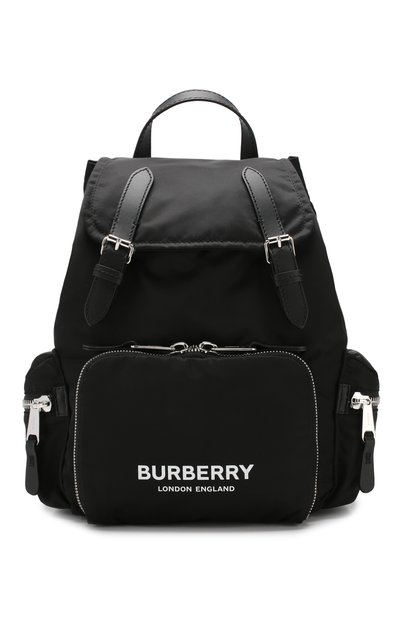 Рюкзак rucksack BURBERRY, арт. 8011617, фото 1
