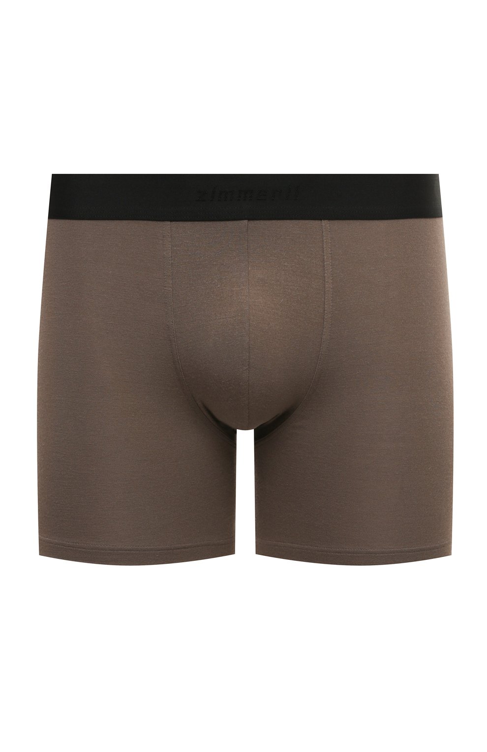 Боксеры ZIMMERLI, арт. 700-67300, фото 1