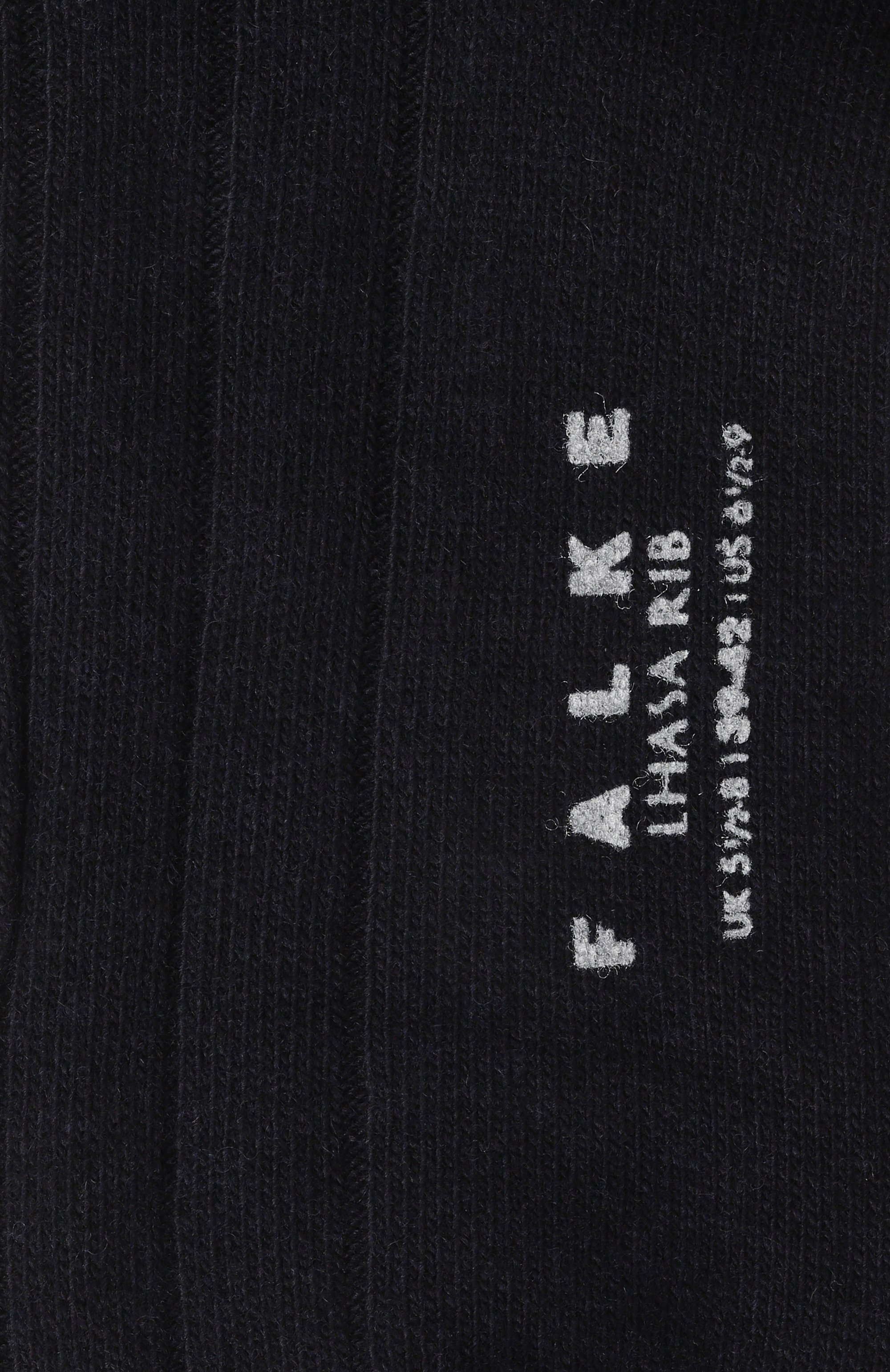 Носки FALKE, арт. 14405, фото 2