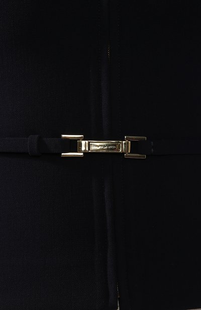 Шерстяной жакет RALPH LAUREN, арт. 290746262, фото 5