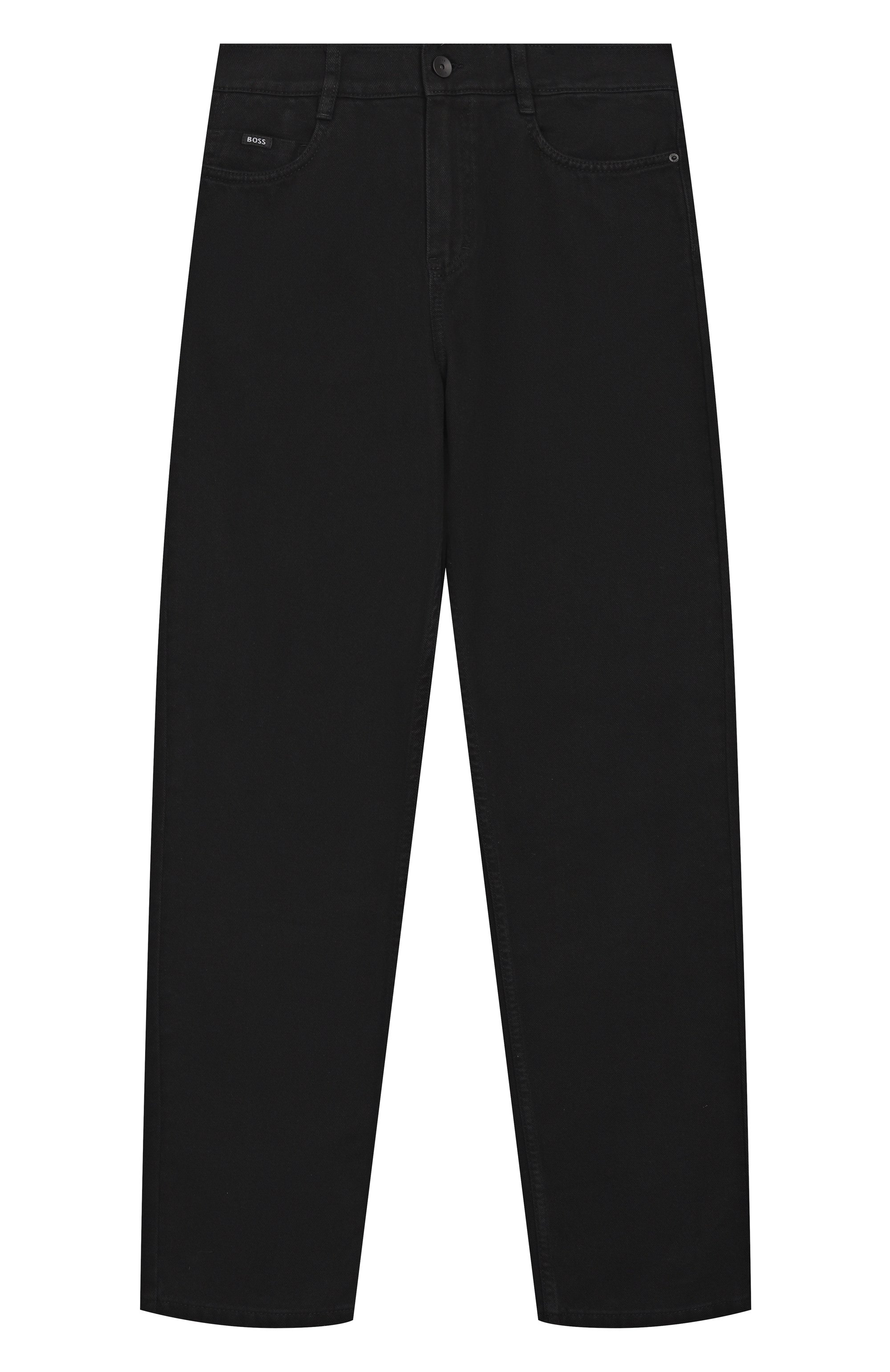 Джинсы BOSS, арт. J51158/14A-16A, фото 1