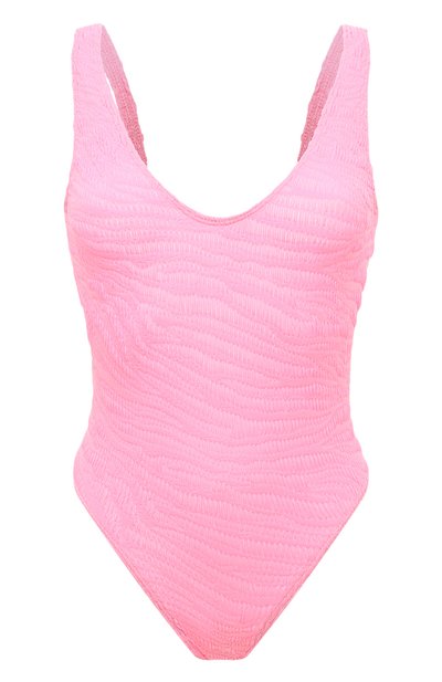 Слитный купальник BOND-EYE AUSTRALIA, арт. BOUND004JT, фото 1