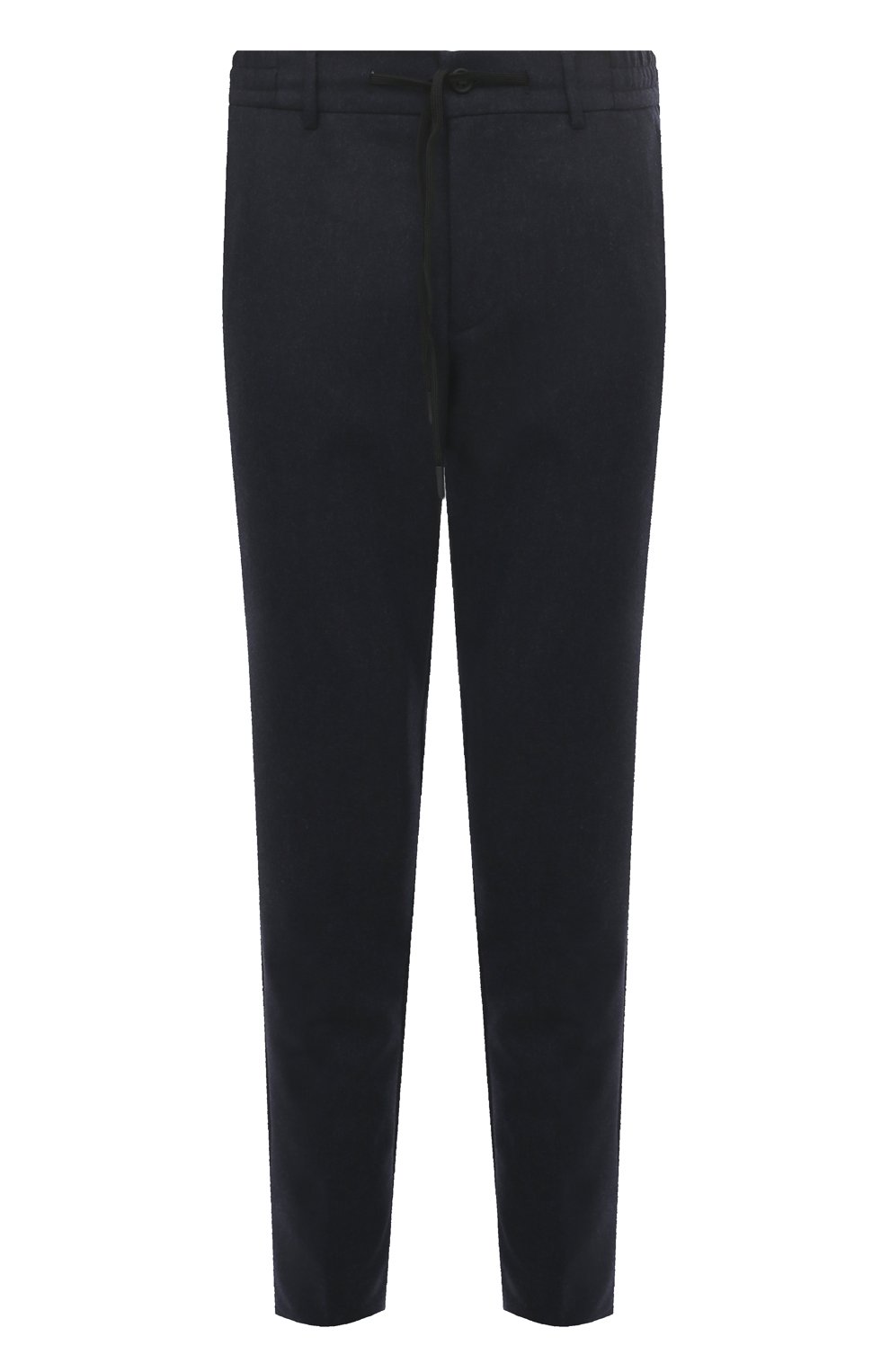 Шерстяные брюки BERWICH, арт. SPIAGGIA/VB1504, фото 1