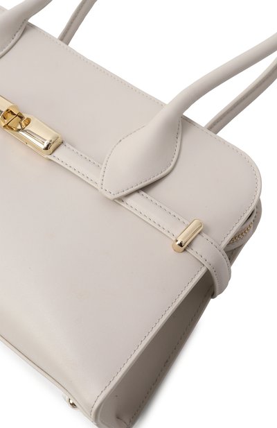 Сумка furla goccia medium FURLA, арт. WB01505/BX3104, фото 3