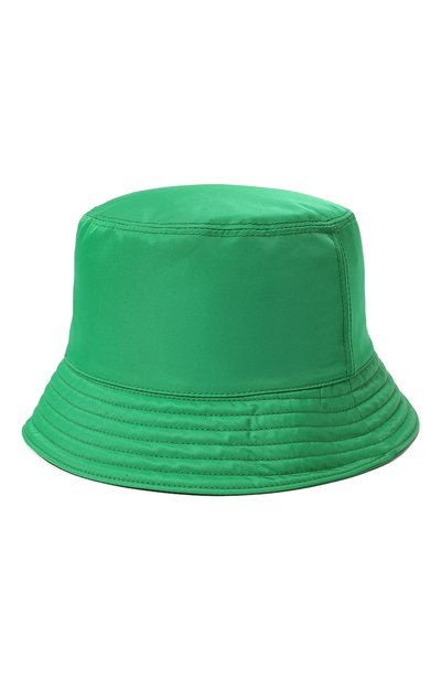 Панама PRADA, арт. 2HC137-2DMI-F0223, фото 3